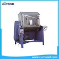 Horizontal color mixer CPM-H Horizontal