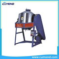 Rotray Plastic Color Mixer CPM-T Plastic Blender machine