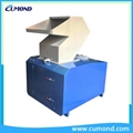 Plastic Soundproof Crusher CPCY-J Soundproof Granulators 1