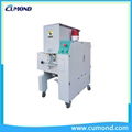 Medium Speed Platic Crusher Machine CPCP/Y-Z 