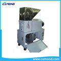 Slow Mute Crusher CPCP/Y-M 1