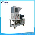 Slow Mute Crusher CPCP/Y-M 2