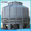 Cooling tower