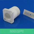 Machinable Glass Ceramic/MGC ceramic