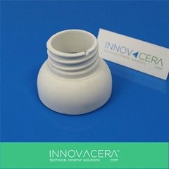 E26&E27 Porcelain/Ceramic lamp Holder /Innovacera 