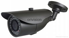 IP camera