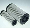 air filter 1