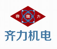 Jining QiLi Electrical Equipment Co., Ltd.