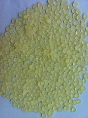 C5 HYDROCARBON RESIN (aliphatic) T510L