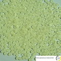 C5 HYDROCARBON RESIN (aliphatic) T5202 1