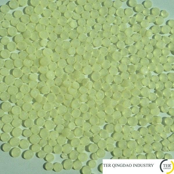C5 HYDROCARBON RESIN (aliphatic) T5203