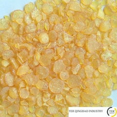 TER® C9 HYDROCARBON RESIN