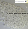 TER® HYDROGENATED RESIN C5 TLH100