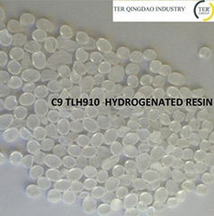 TER® HYDROGENATED RESIN C5 TLH100