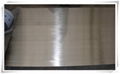 304 stainless steel sheet