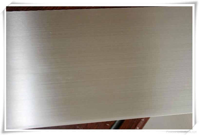 304 stainless steel sheet 3