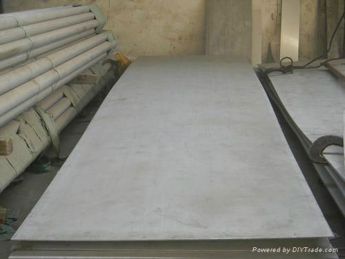 316 stainless steel plate 2