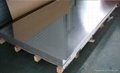 316 stainless steel plate 1