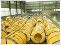 201 stainless steel coil 3