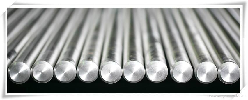 stainless steel bar 304 2