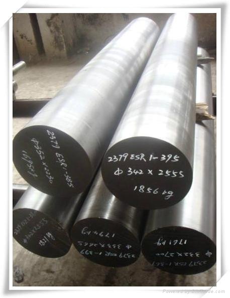stainless steel bar 304 3