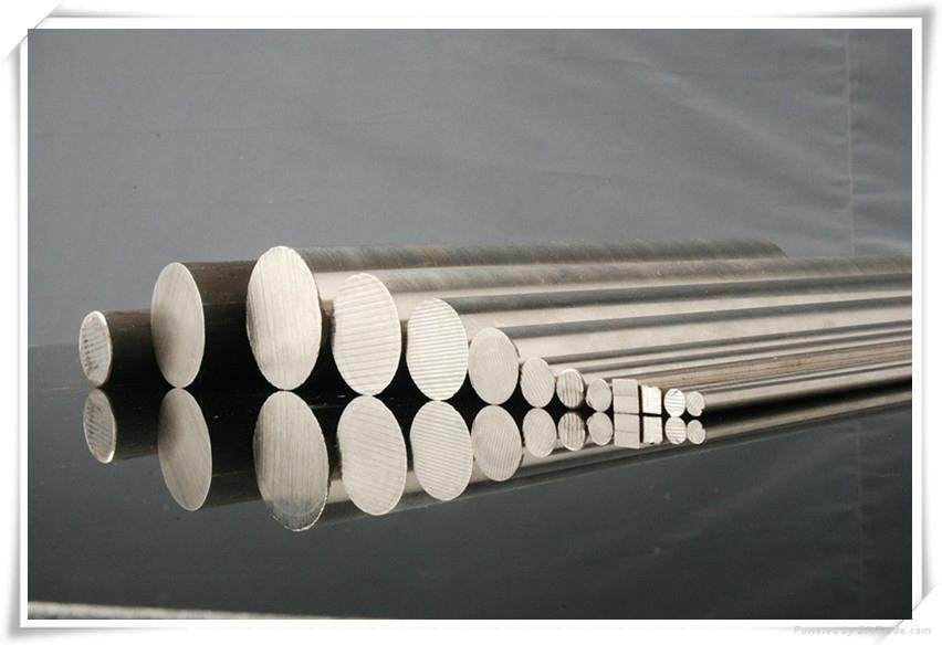 stainless steel bar 304 4