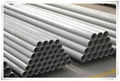202 stainless steel pipe 2