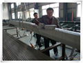 202 stainless steel pipe 5