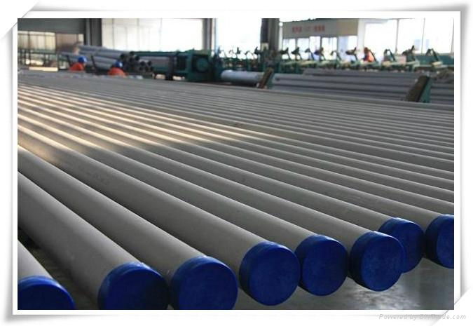 410 bright surface stainless steel bar