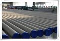 410 bright surface stainless steel bar