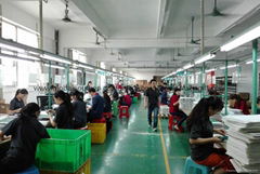 Hui Jia Industry (Shenzhen) Co., Ltd