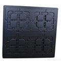 Vacuum Forming Plastic Products,Vacuum Forming Pallets 1
