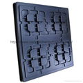 Vacuum Forming Plastic Products,Vacuum Forming Pallets 2