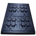 Vacuum Forming Plastic Products,Vacuum Forming Pallets 3