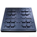 Vacuum Forming Plastic Products,Vacuum Forming Pallets 4