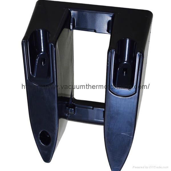 hull bait and tackle