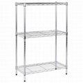 wire shelving manufacturer 1