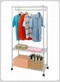 closet wire shelving 1