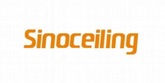 Sinoceiling Floor Industry Co.,Ltd