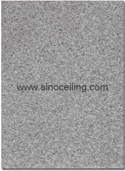 PVC commercial flooring 3