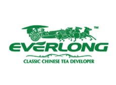 HangZhou EVERLONG Company 