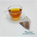 Slimming Detox Herbal Pyramid Teabag-Pu'er 