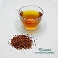 Slimming Detox Herbal Pyramid Teabag-Pu'er  2