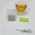Slimming Detox Herbal SingleChamber Teabag-lemongrass 1