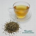 Slimming Detox Herbal SingleChamber Teabag-lemongrass 2