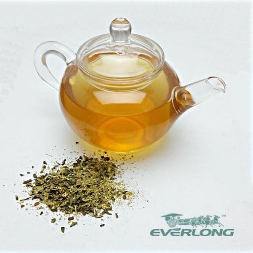Slimming Detox Herbal SingleChamber Teabag-lemongrass 3
