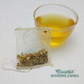 Slimming Detox Herbal stichingTeabag-