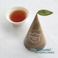 Slimming Detox Herbal Stand-up Teabag- Brazilian Day  3