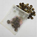 Slimming Detox Herbal Stiching Teabag-