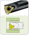 External and Internal Threading Tool   1